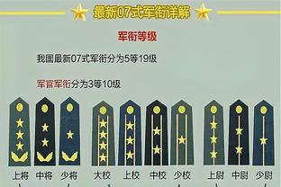 申京砍至少30分15板5助4断 此前两位21岁时做到的球员是MJ/魔术师